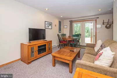 333 Sloan Tract Road, Oakland, MD 21550 - Photo 25