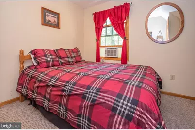 333 Sloan Tract Road, Oakland, MD 21550 - Photo 43