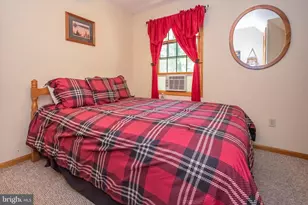 333 Sloan Tract Rd, Oakland, MD 21550 - Photo 43