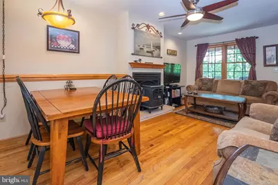 333 Sloan Tract Road, Oakland, MD 21550 - Photo 19