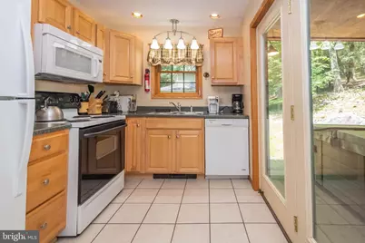 333 Sloan Tract Road, Oakland, MD 21550 - Photo 11