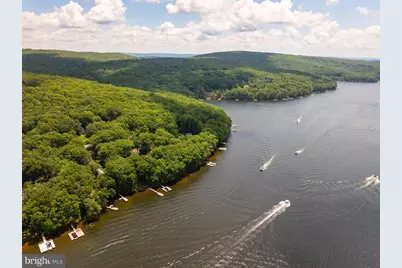 333 Sloan Tract Road, Oakland, MD 21550 - Photo 5