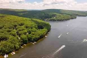 333 Sloan Tract Rd, Oakland, MD 21550 - Photo 5