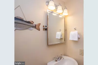 333 Sloan Tract Road, Oakland, MD 21550 - Photo 29