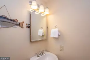 333 Sloan Tract Rd, Oakland, MD 21550 - Photo 29