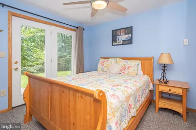 333 Sloan Tract Road, Oakland, MD 21550 - Photo 31