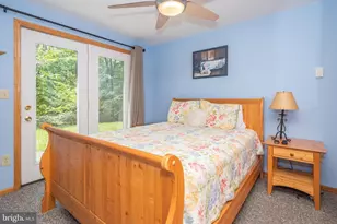 333 Sloan Tract Rd, Oakland, MD 21550 - Photo 31