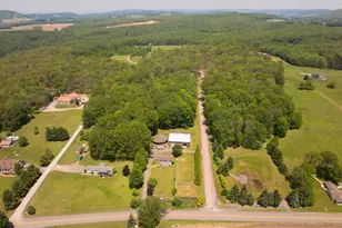 6267 Sang Run Rd, Mc Henry, MD 21541 - Photo 23