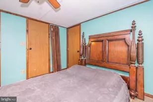 6267 Sang Run Rd, Mc Henry, MD 21541 - Photo 49