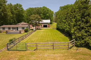 6267 Sang Run Rd, Mc Henry, MD 21541 - Photo 5