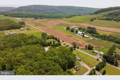 6267 Sang Run Road, Mc Henry, MD 21541 - Photo 21