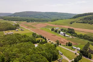 6267 Sang Run Rd, Mc Henry, MD 21541 - Photo 21