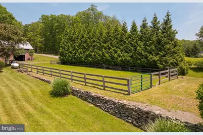 6267 Sang Run Road, Mc Henry, MD 21541 - Photo 9