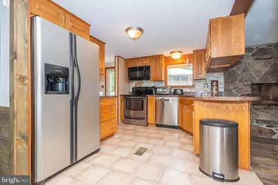 6267 Sang Run Road, Mc Henry, MD 21541 - Photo 39