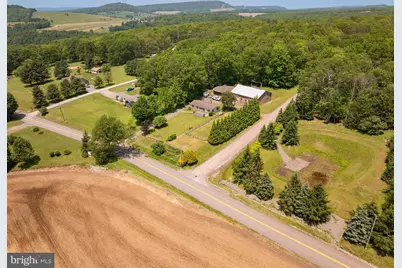 6267 Sang Run Road, Mc Henry, MD 21541 - Photo 17