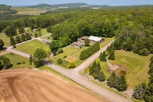 6267 Sang Run Rd, Mc Henry, MD 21541 - Photo 17