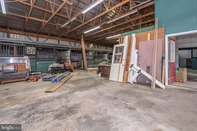 6267 Sang Run Road, Mc Henry, MD 21541 - Photo 25