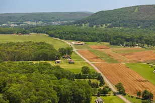 6267 Sang Run Rd, Mc Henry, MD 21541 - Photo 7