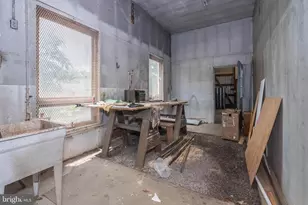 6267 Sang Run Rd, Mc Henry, MD 21541 - Photo 29