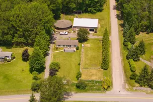 6267 Sang Run Rd, Mc Henry, MD 21541 - Photo 15