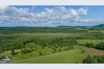 Â±9 Acres Cranesville Road, Oakland, MD 21550 - Photo 9