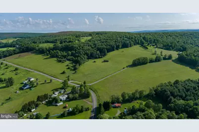 Â±18 Acres Cranesville Road, Oakland, MD 21550 - Photo 5