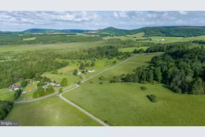 Â±18 Acres Cranesville Road, Oakland, MD 21550 - Photo 7