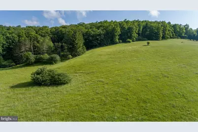 Â±18 Acres Cranesville Road, Oakland, MD 21550 - Photo 9