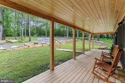 130 Lodestone Way, Mc Henry, MD 21541 - Photo 5