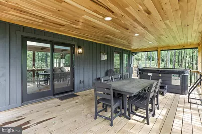 130 Lodestone Way, Mc Henry, MD 21541 - Photo 17