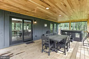 130 Lodestone Wy, Mc Henry, MD 21541 - Photo 17