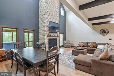 130 Lodestone Way, Mc Henry, MD 21541 - Photo 3