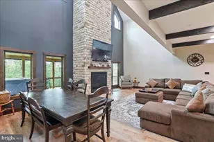 130 Lodestone Wy, Mc Henry, MD 21541 - Photo 3