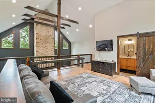 130 Lodestone Wy, Mc Henry, MD 21541 - Photo 29