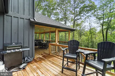 130 Lodestone Way, Mc Henry, MD 21541 - Photo 23