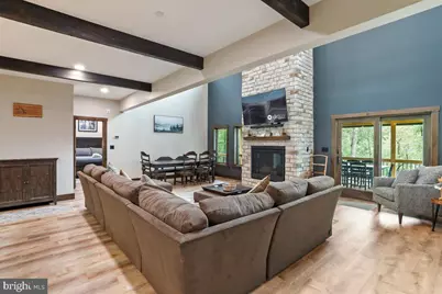 130 Lodestone Way, Mc Henry, MD 21541 - Photo 17