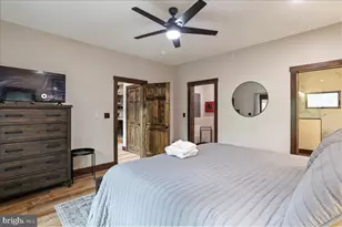 130 Lodestone Wy, Mc Henry, MD 21541 - Photo 25