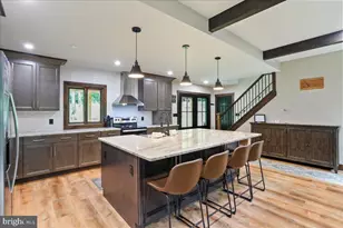 130 Lodestone Wy, Mc Henry, MD 21541 - Photo 11