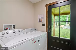130 Lodestone Wy, Mc Henry, MD 21541 - Photo 25