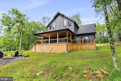 130 Lodestone Way, Mc Henry, MD 21541 - Photo 41