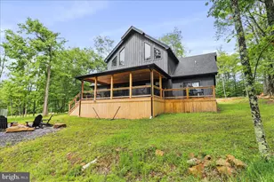 130 Lodestone Wy, Mc Henry, MD 21541 - Photo 41