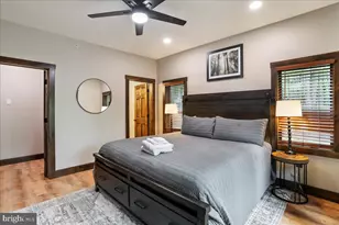 130 Lodestone Wy, Mc Henry, MD 21541 - Photo 25