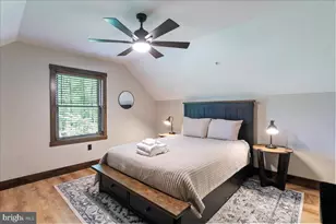 130 Lodestone Wy, Mc Henry, MD 21541 - Photo 33