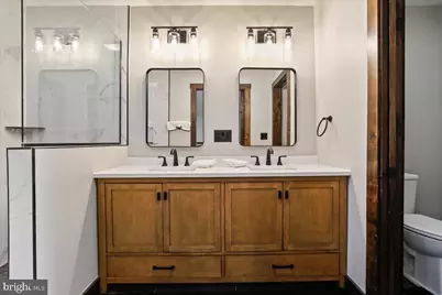 130 Lodestone Way, Mc Henry, MD 21541 - Photo 31