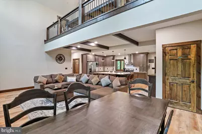 130 Lodestone Way, Mc Henry, MD 21541 - Photo 9