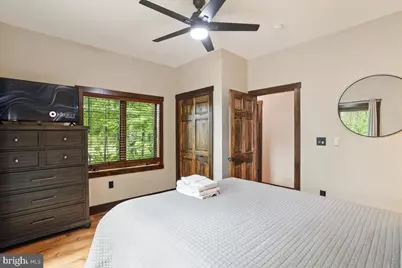 130 Lodestone Way, Mc Henry, MD 21541 - Photo 29