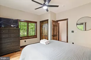 130 Lodestone Wy, Mc Henry, MD 21541 - Photo 29