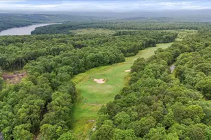 130 Lodestone Wy, Mc Henry, MD 21541 - Photo 5