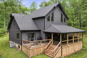 130 Lodestone Wy, Mc Henry, MD 21541 - Photo 39