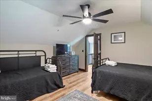 130 Lodestone Wy, Mc Henry, MD 21541 - Photo 35